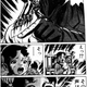 Illustration for article titled Mangas Greatest Apocalypses